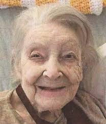 Lena Pepe Obituary (2019)