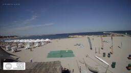 Maybe you would like to learn more about one of these? Camere Live De La Malul Marii Webcam Litoral Romania