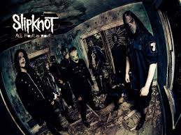 Kaufen sie platten und cds und. 46 Slipknot Phone Wallpaper On Wallpapersafari