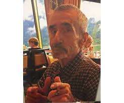 Lamonte Aslin Obituary (1928