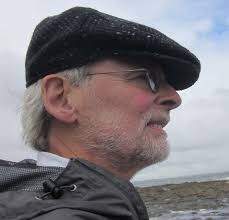 Patrick Smythe-Eagle Obituary (2012)