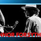 Connor Forsyth Jazz Trio ~ at Joshua's!