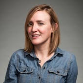 Sonia Smith, Contributor at Texas Monthly