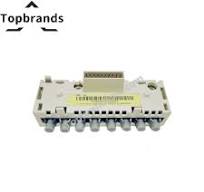 RDCO-02C | ABB | Module d'options de communication ...