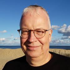 Frontier Communications 1 year re-listing as FYBR