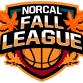 NorCal Fall League - Stockton, CA event image