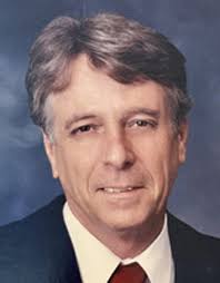 Michael Ronald Riddle Obituary