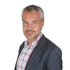 Wickman för dyr för Bergsåker · Senaste nyheterna om trav · Travronden