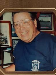 John Connelly, III Obituary