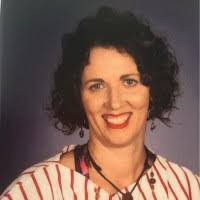 Danielle Mccullough's Instagram, Twitter & Facebook