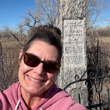 Oklahoma Press Association