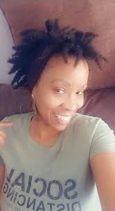 Praying for comfort and strength in bereavement