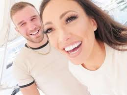 Love island involves a group of contestants, referred to as islanders, living in isolation from the outside world in a villa in mallorca, constantly under video. Boyfriend Of Love Island S Sophie Gradon Dies Just Weeks After Her Death Liverpool Echo