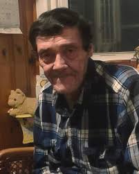 Gerald "Hodgy" Linn McCombs Obituary October 10, 2025