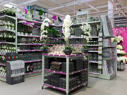 Centrakor Villeneuve D Ascq 59650