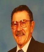 Charles Ritch Obituary (1938