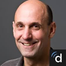 Pain Management Specialists near me in Willard, NY