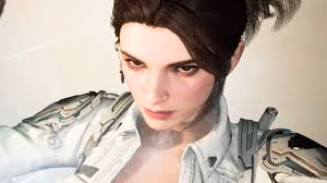 Console to remain the 'gold standard,' says GameStop