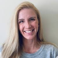 90+ "Andrea Rosa" profiles