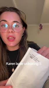 Karmen Lazar Jewelry