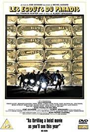 There are no approved quotes yet for this movie. Similar Movies Like The Great Riviera Bank Robbery 1979