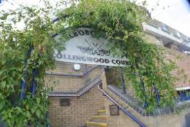 Well presented one bedroom upper floor flat situated in the popular location of collingwood court, washington. Collingwood Court Washington Ne37 Street Guide Uk Houser