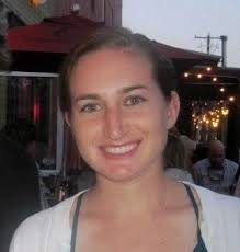 Ginger Benefits for Skin: Uses, Treatments, and Side Effects