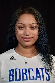 2023-24 Volleyball Roster