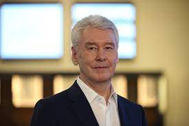 ארומת ביוב, ссс, собякин, оленевод, хантыманс, плиточник, бордюренфюрер, электрокастрюля, чукча, сбежавший из тундры) — третий. Sergej Sobyanin Vystupil Pered Deputatami Mgd S Ezhegodnym Otchetom Rossijskaya Gazeta