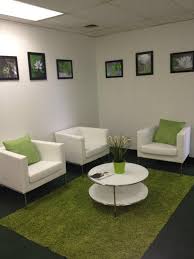 We did not find results for: Pin By Kudela Weinheimer On Around The Office Waiting Room Design Waiting Room Decor Medical Office Decor