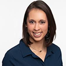 Galli Financial Group