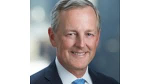 John Doyle Urges Next-Gen Leaders to Modernize and Diversify the Insurance  Industry