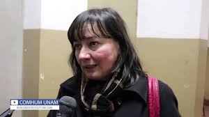 Mabel Oviedo: “El acceso a la información pública es un derecho y una  herramienta de cambio”