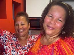 Memories of Allyson B Coleman