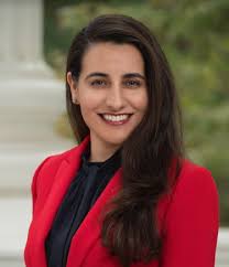 UNDERVALUED AND UNDERPAID”