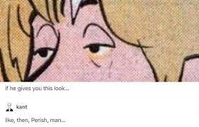 Pin On Roflmao