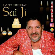 Jai Sai Laddi Shah G Images Princu Di Moto Sharechat India S Own Indian Social Network Guru ji ka swaroop| guruji images. jai sai laddi shah g images princu