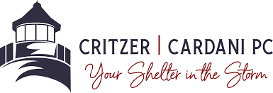 Critzer | Cardani Law