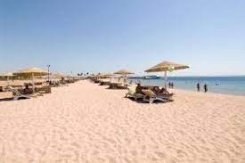 8,548 likes · 29 talking about this · 7,981 were here. Magawish Swiss Inn Resort Hurghada In Hurghada Egypt Lets Book Hotel