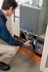 Jps furnace & air conditioning is a calgary based heating & cooling contractor serving residential and commercial. Furnace Repairs Installation Maintenance Omaha Jps Heating Cooling