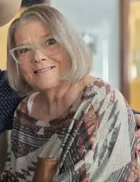 Obituary information for Linda Louise Wright