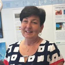 Lek. Katarzyna Sobotka