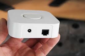 Maybe you would like to learn more about one of these? Smarte Lampen Test 2021 Welche Ist Die Beste Allesbeste De