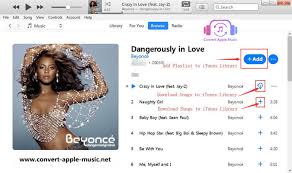 Free Apple Music Trial 3 Months Get Apple Music For Free Forever