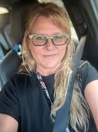 Can someone PLEASE give me advice