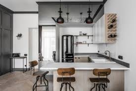 75 Skandinavische Kuchen Ideen Bilder Dezember 2020 Houzz De