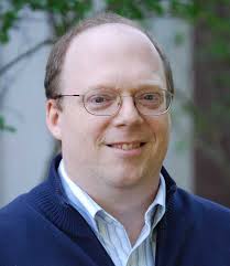 The Stem Cell Podcast