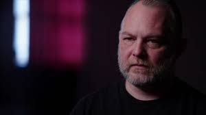 Unsolved No More YouTube Channel Analytics and Report