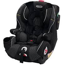 Graco Smartseat All In One Car Seat Stargazer Graco Http Www Amazon Com Dp B00nsj8qwy Ref Cm Sw R Pi Dp Roxxub0ws Car Seats Baby Car Seats New Baby Products
