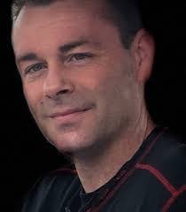 Stephen Decarlo's Instagram, Twitter & Facebook